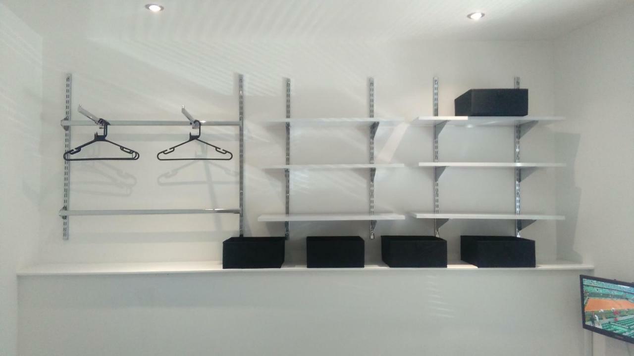 Smart Town Centre Apartments Νορθάμπτον Εξωτερικό φωτογραφία